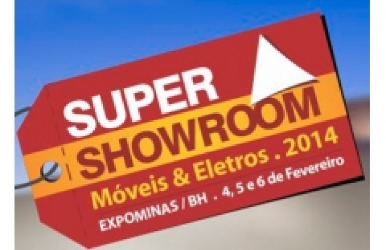 Super Showroom.jpg